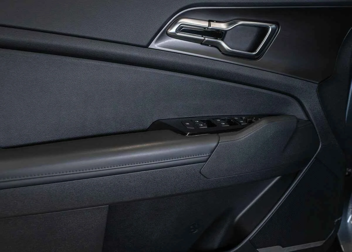 Kia Sportage, 2022